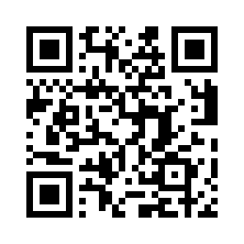 QR Code for 19fauzCoCubbMLJuFZGFST6t6ooE3QsBRP