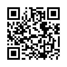 QR Code for 19fazyRipWPoBoYpodeHX4jEyGSxsPTo9h