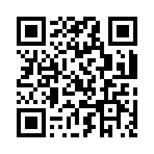 QR Code for 19fb1QAdy1uNfZLH3krkdFJojApUbGcJYi