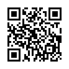 QR Code for 19fb1kUT78G8fooMUA7CRFgv8VeiNnmdF