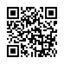 QR Code for 19fb2sMS5uhSUyFzYQJamfsaF5UBPvPEzx