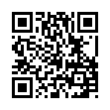 QR Code for 19fb3HPDcPUus6q4MHhHc54dmd3QE3Hzew