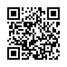 QR Code for 19fb5HnMJBfSFMBPNyQsT4mzdcTmsyMN21