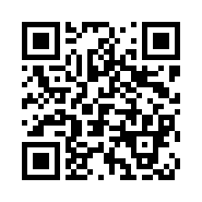 QR Code for 19fb5ieKPgqMmYNVRuMXUSViYyAHUfptMy