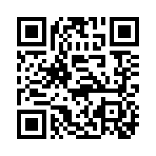 QR Code for 19fb7ViNpxNpUPeMjtzGcaHDMZmpi6ooS3
