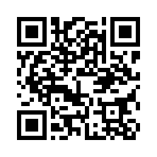 QR Code for 19fb7fEnUzSWp6DRNfGZQ2T1Ep46XVCyCa