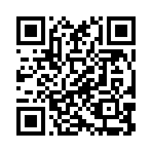 QR Code for 19fb8nvPVcyBBZCbsiEkH5WUULDFToTtB