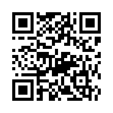 QR Code for 19fb9a3TuKBTKB6GbxKBTwE1DSZr7jaw4L