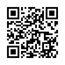 QR Code for 19fb9bq8KhUbSFXR5L1Ya7UEWFocEeasTi