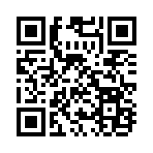 QR Code for 19fbAycc3To7ZykFkgjb5mCLub7d4X49bY