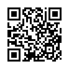QR Code for 19fbBXBzSMMKSegEiMVnoD2ijHtXC1YoYV