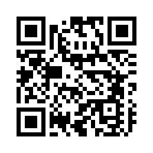 QR Code for 19fbCEDDgMQ8Ckw6r92akijTJJS8aTYHba