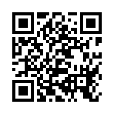 QR Code for 19fbCveXWSHECKE59epDUScBa7VM3yS7MQ