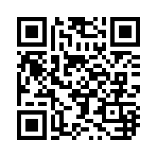 QR Code for 19fbEF2wvmGkSCqSM6NrNYFLLkKQek9W69