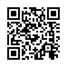 QR Code for 19fbEUg7QYgADpDUNpj2Sk3BkEptUUAGTY