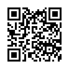 QR Code for 19fbFrbQ1s42AGdWRWrfF75EVH5dBn6kAE