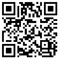 QR Code for 19fbGFMqvNKKYsuf6AzQCkDZWeMzGbBi7k