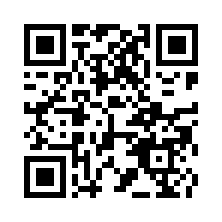 QR Code for 19fbJjtP9JtmRvaFF2kX8Tq4nxBJ3dD1Ce