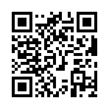 QR Code for 19fbKPeJMewk1Uj31S3UcPsT4XvMPX342z