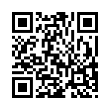 QR Code for 19fbLx5oAMQ1fAVZnmcELK75mti64FUBkQ