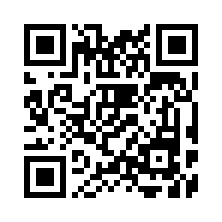 QR Code for 19fbMihecYpwsGdqsAY5tR7suk7unGLGux