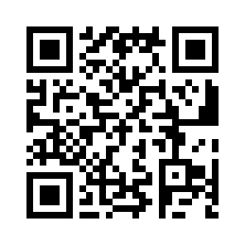 QR Code for 19fbMoiRmV5o8bs43RWRBjtRWoFABEob1A