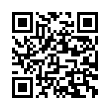 QR Code for 19fbNbPa5mMCnsYCqDaKDCAATDCAoRdao2