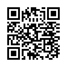QR Code for 19fbSgfcF7EdN2gyPEgF3VvENMC36YaCwD