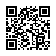 QR Code for 19fbTFSvMEHaqhF2jg4YNfvx5eKGwWZ7Zb