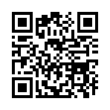 QR Code for 19fbU5edPujbJfhtv7sft213o1HD11zQfu