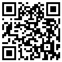 QR Code for 19fbULicsPzHafmCCmBivPgchMBToK2B22