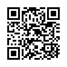 QR Code for 19fbUY9fLrc9hFY3hcVZorg1gjsTLrsKoS