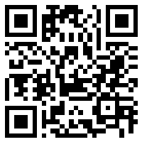 QR Code for 19fbVL3pZCQS6H61rcvLU54vjG65Jrn3Ph