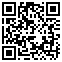 QR Code for 19fbXWT1brdR2PB4aqB4ZvRrDqUryxMBHF