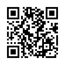 QR Code for 19fbXg1pEYdBA2A2kTLxzVUkW4ziSdcABq