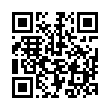 QR Code for 19fbY6GXf3qoex1PKHWHuG6VteM5pebntk