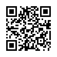 QR Code for 19fbZSNEqABZR6Qe5i2dzoofutbkeDqypt