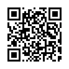 QR Code for 19fbbmXxEYUMNHbP4zAQ41A6xi2ipibMFs