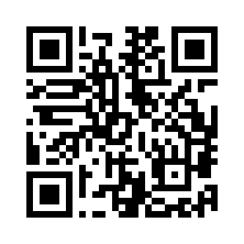 QR Code for 19fbbot7CaNvmUv4k27rSkJm8MTUN2JAF9