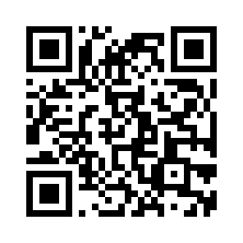 QR Code for 19fbda22aUhMGcp4ujSopLrTXMiYAwoRGZ
