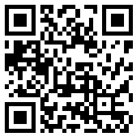QR Code for 19fbdfAwK71u6S22MkhevjbDfRSA5m36PL