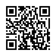 QR Code for 19fbeJYYJVLRH71N59VmsCsxVARFGdTG1N