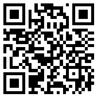 QR Code for 19fbfn8ZCT6XPn9GtLRMGhR48h8wKcdXAF