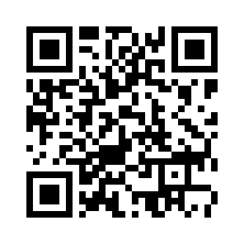 QR Code for 19fbiTjyoHSzBibPQEMyULWeVBHdT2DPsa