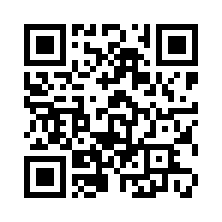 QR Code for 19fbj2V8GFVL7Sp9UG5GtTBWFtNiUfAVU2