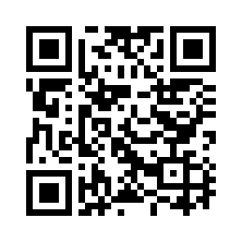 QR Code for 19fbkPL2ABVnnJoMY29mrtjvSSMigKGtpz