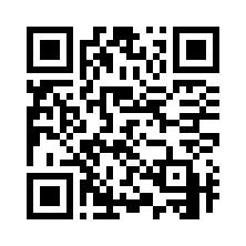 QR Code for 19fbmfAuTHff1YPmphenc6Eyf1ecKM8La6