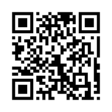 QR Code for 19fbog3fBCPd8WFzzkNTKqFuCGoYU8LFsM