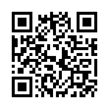 QR Code for 19fbqG2o4DVSLpUaSWHEyBExHqkmkm9fSy