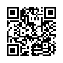 QR Code for 19fbrqFVVE9xkv2f3bqWTdZfTwbbL4Ei6A